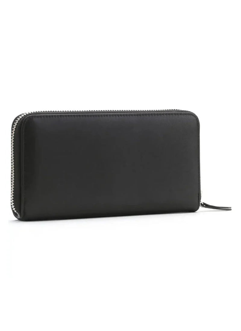 Tommy Hilfiger wallet - Unisex