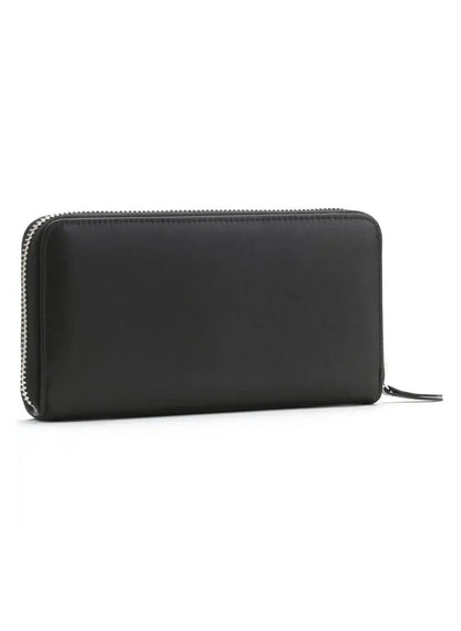 Tommy Hilfiger wallet - Unisex