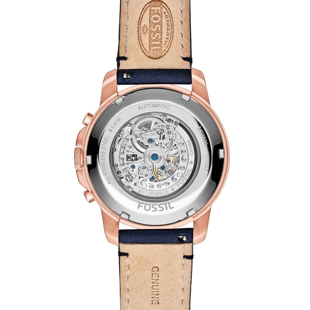 Fossil Men's Watch ME3029