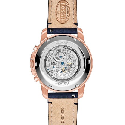 Fossil Men's Watch ME3029