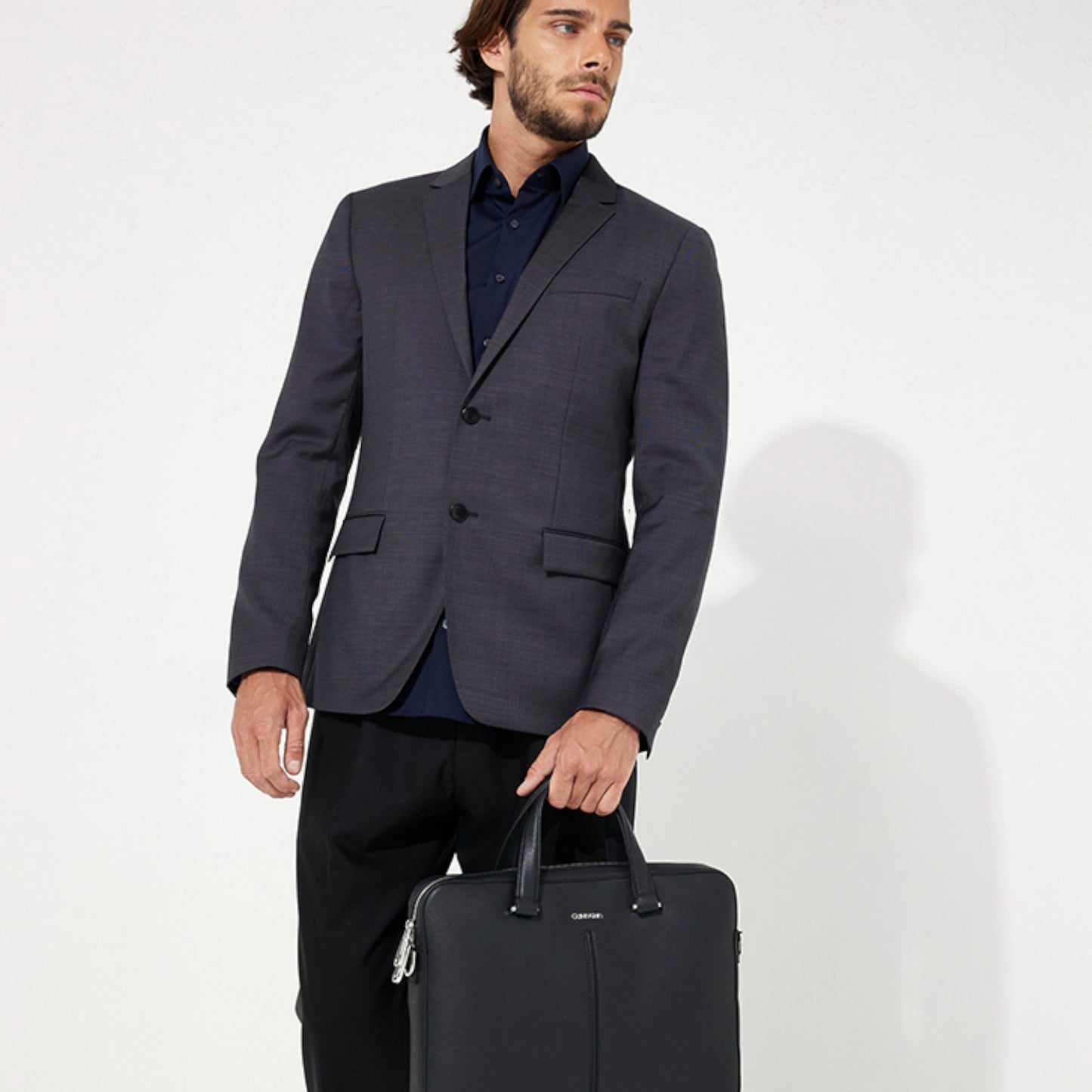 Calvin Klein men's bag