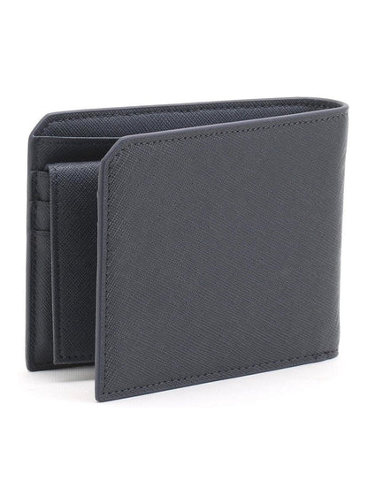 CK Wallet For Men