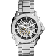 Fossil Men's Watch ME3081