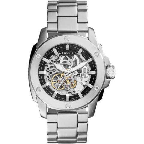 Fossil Men's Watch ME3081