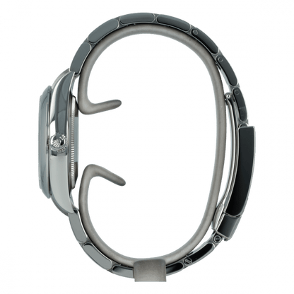 Rolex watch Mirror Original Watch