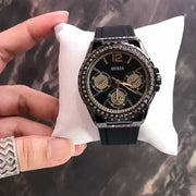 Guess Women's Watch