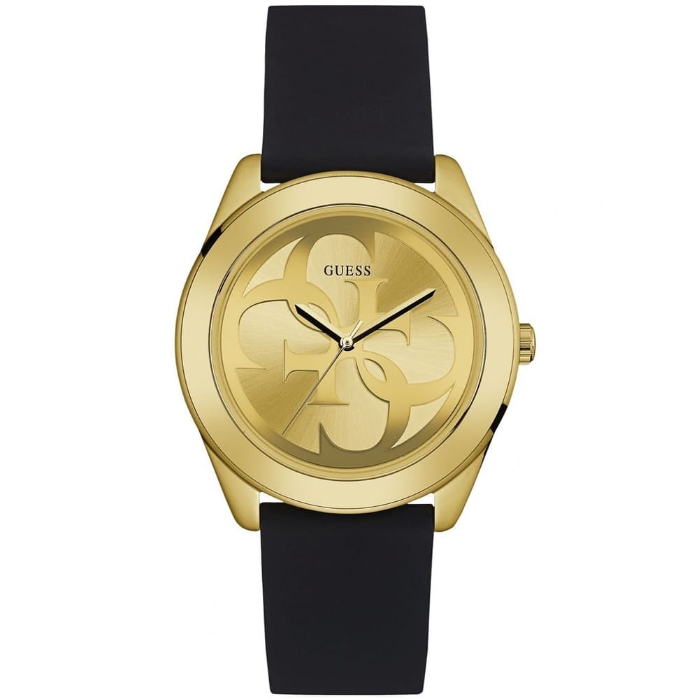 Guess Women's Watch