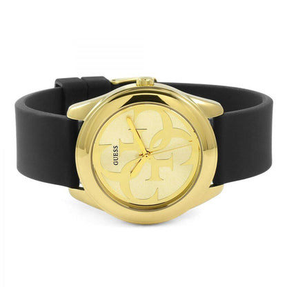 Guess Women's Watch