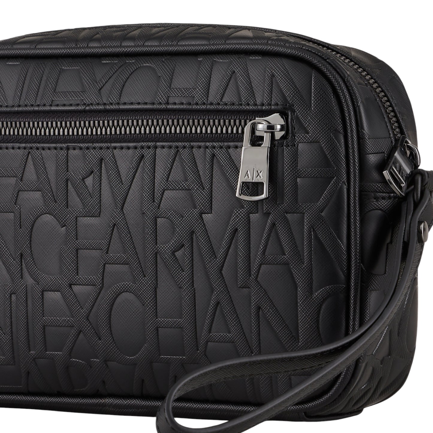 AX Men's Handbag