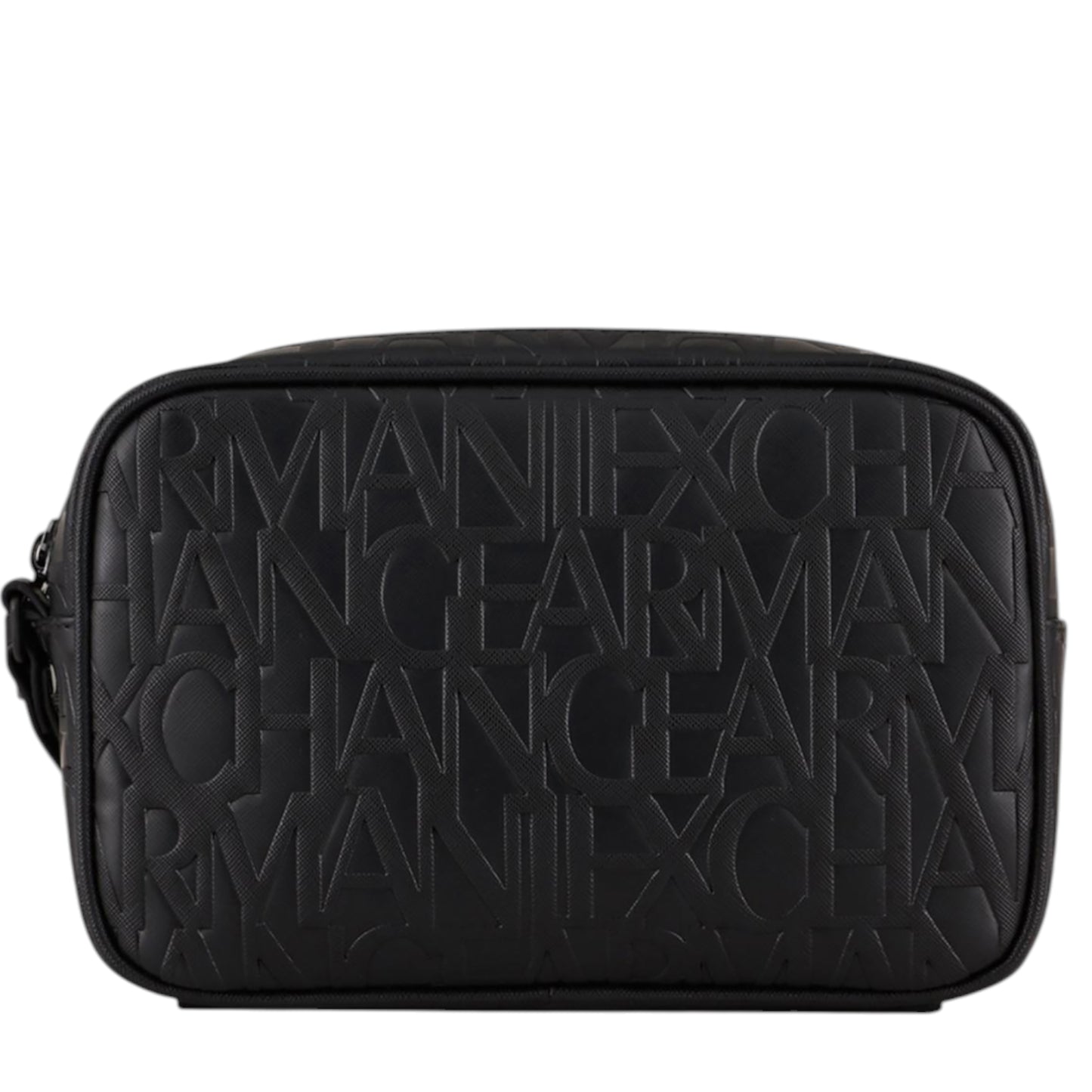 AX Men's Handbag