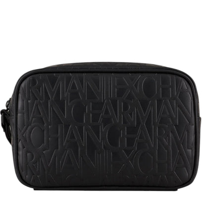 AX Men's Handbag