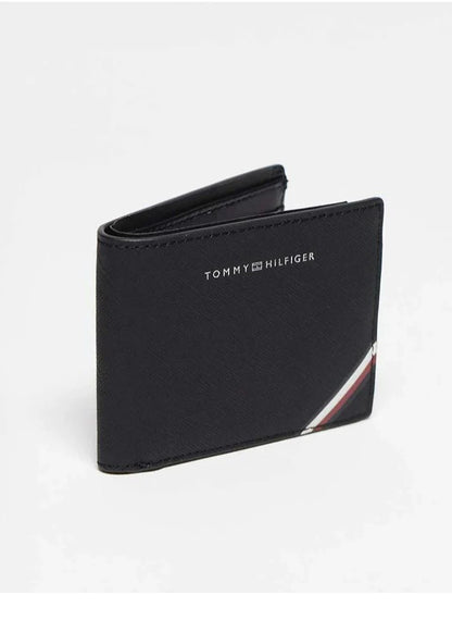 TH Wallet For Men