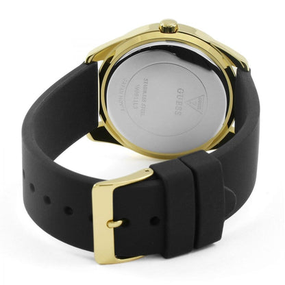 Guess Women's Watch