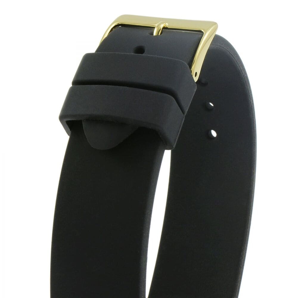 Guess Women's Watch