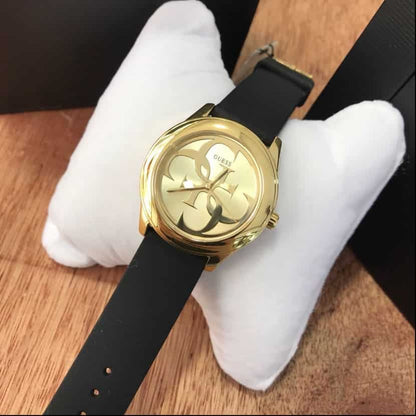 Guess Women's Watch