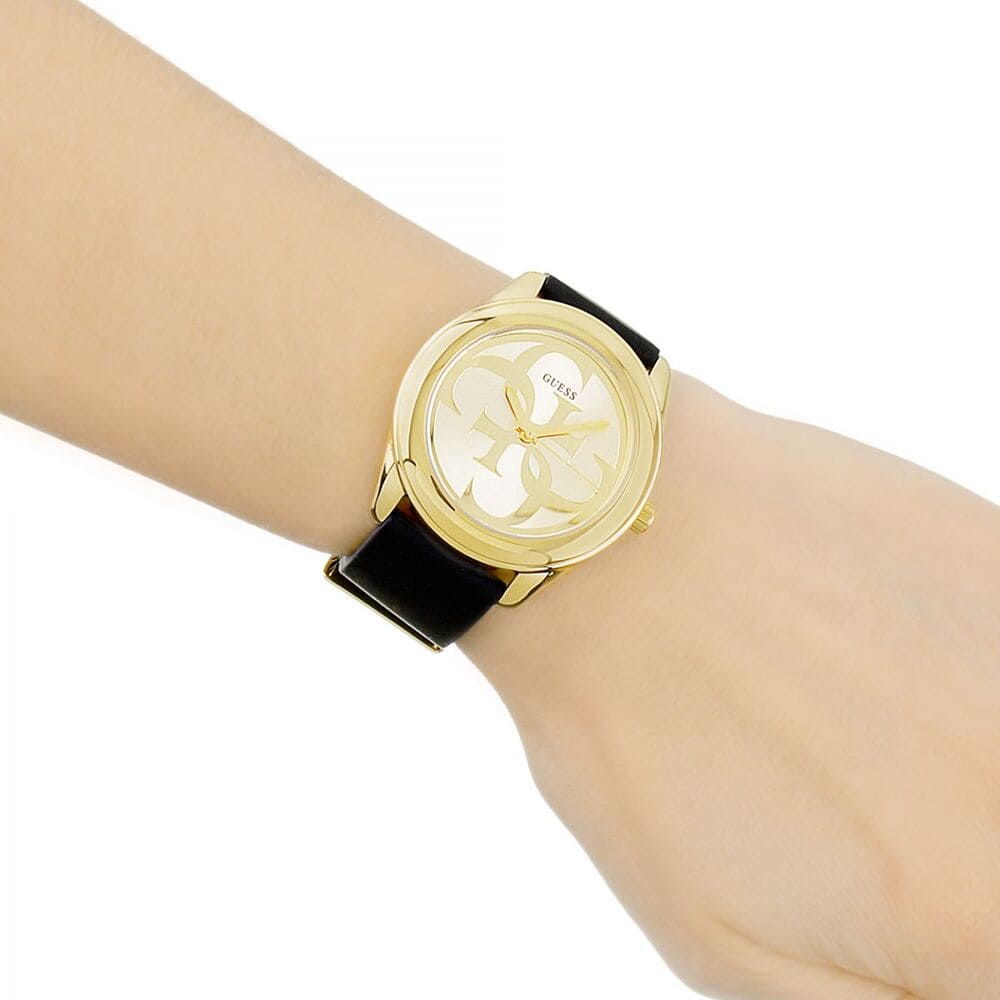 Guess Women's Watch