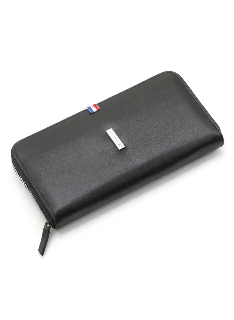 Tommy Hilfiger wallet - Unisex