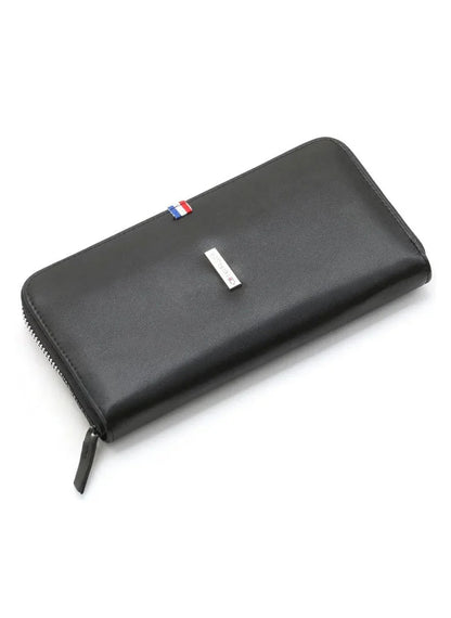 Tommy Hilfiger wallet - Unisex