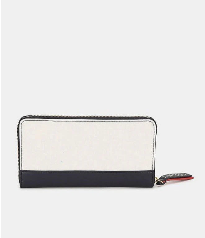 TH Wallet For Women