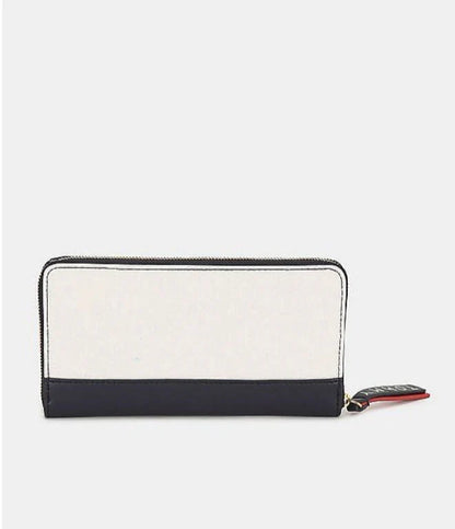 TH Wallet For Women