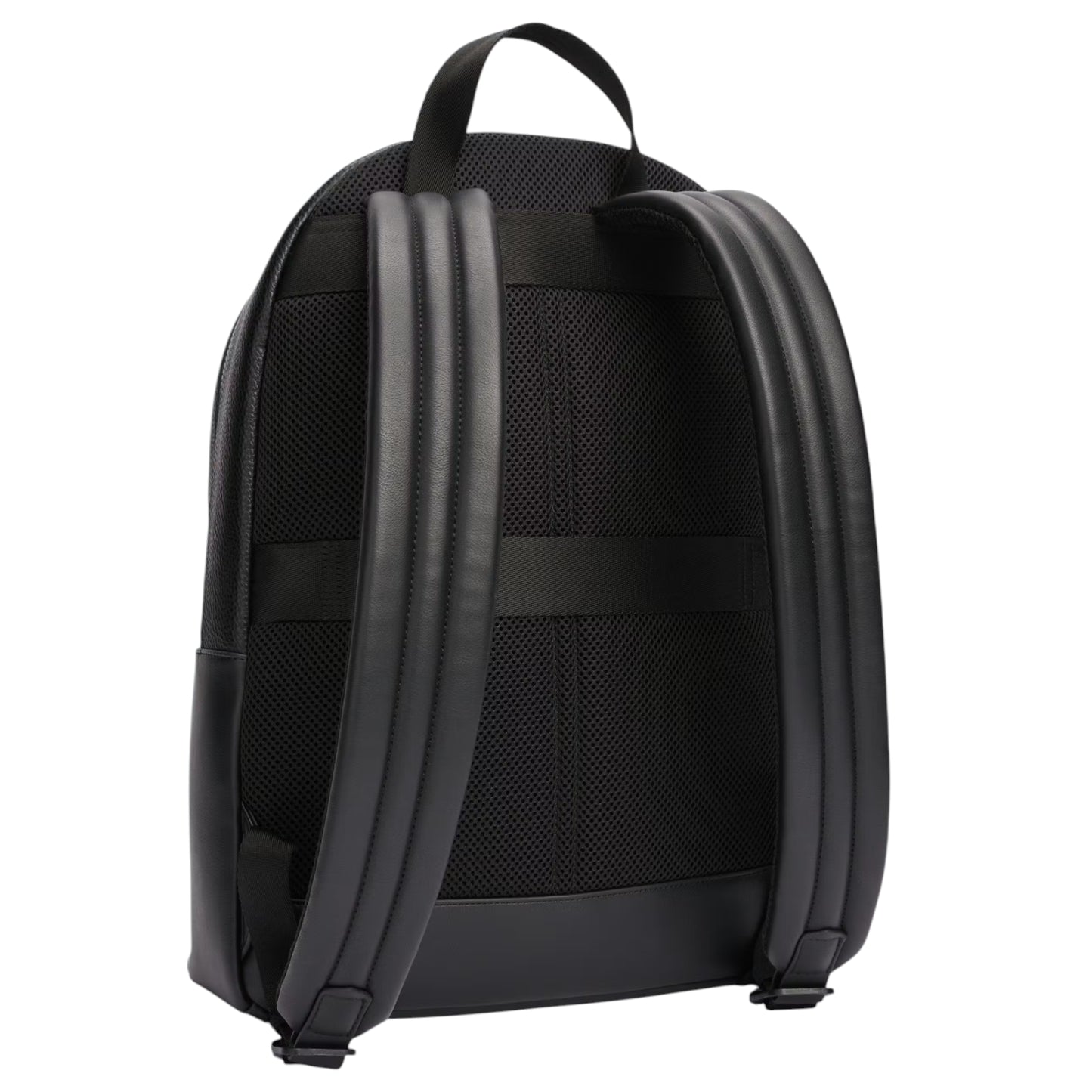 Tommy Hilfiger men's backpack