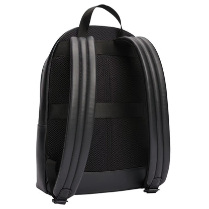 Tommy Hilfiger men's backpack