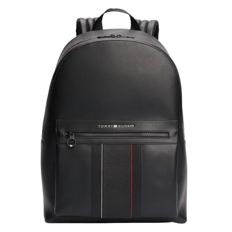 Tommy Hilfiger men's backpack