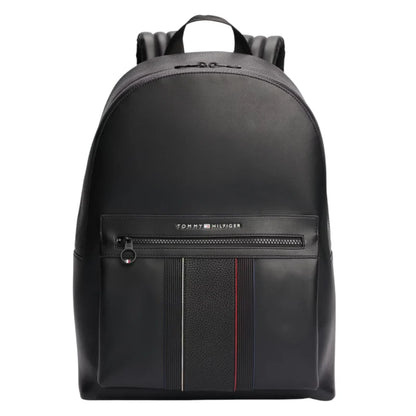 Tommy Hilfiger men's backpack