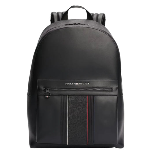 Tommy Hilfiger men's backpack