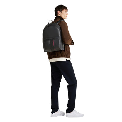 Tommy Hilfiger men's backpack
