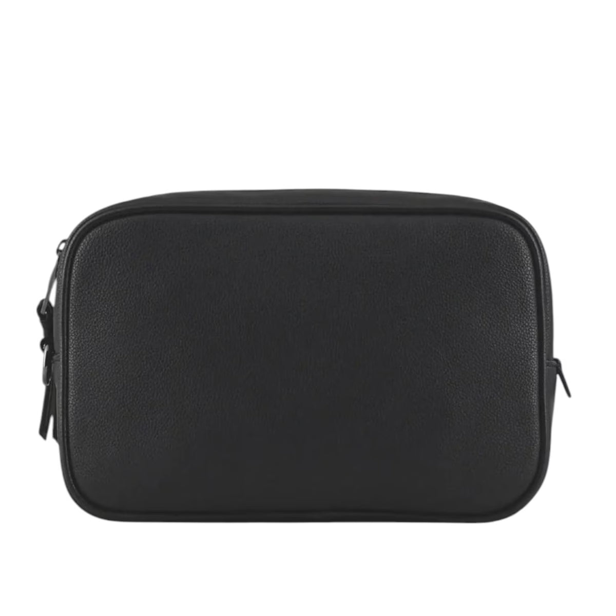 Armani men's handbag