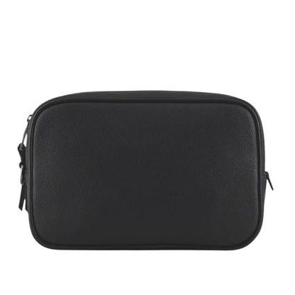 Armani men's handbag