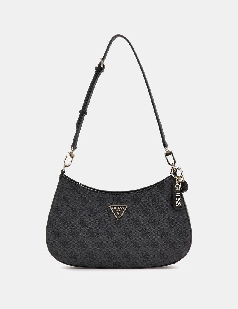 Guess  Women Shoulder Bag