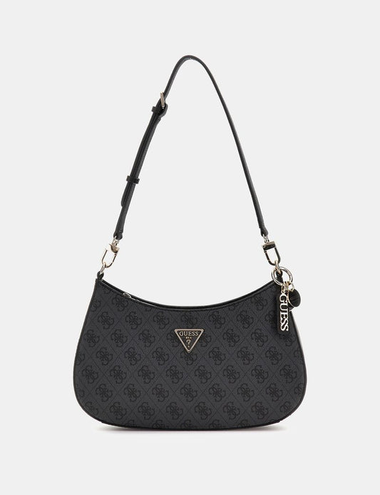 Guess  Women Shoulder Bag