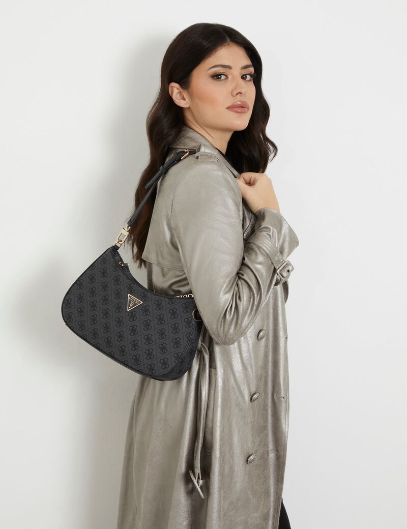 Guess  Women Shoulder Bag