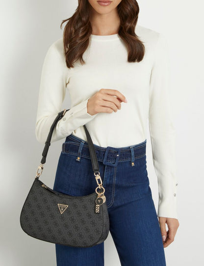 Guess  Women Shoulder Bag