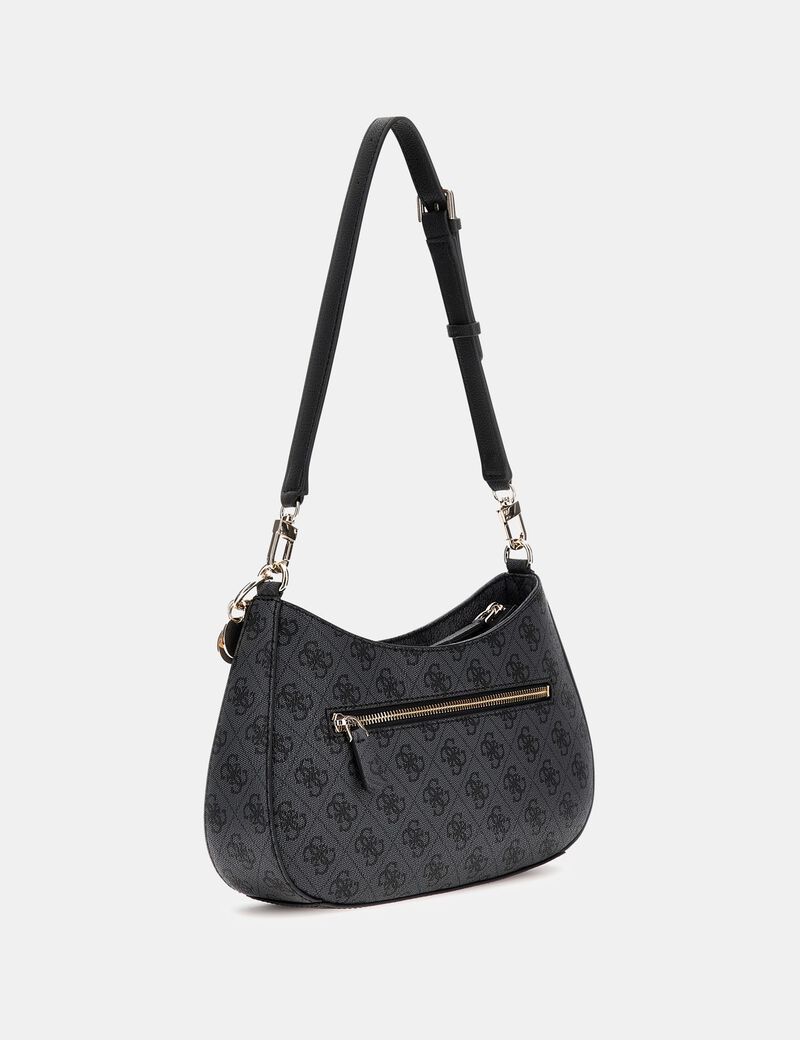 Guess  Women Shoulder Bag