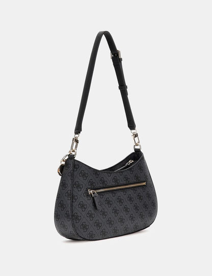Guess  Women Shoulder Bag