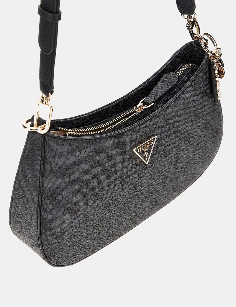 Guess  Women Shoulder Bag