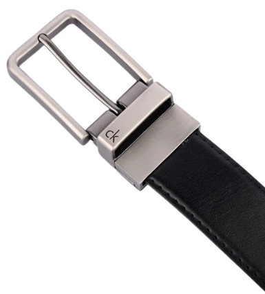 CK Exclusive Belt