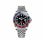 Rolex watch Mirror Original Watch