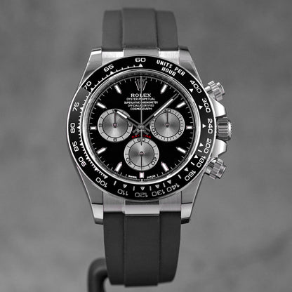 Rolex Daytona Mirror Original Watch