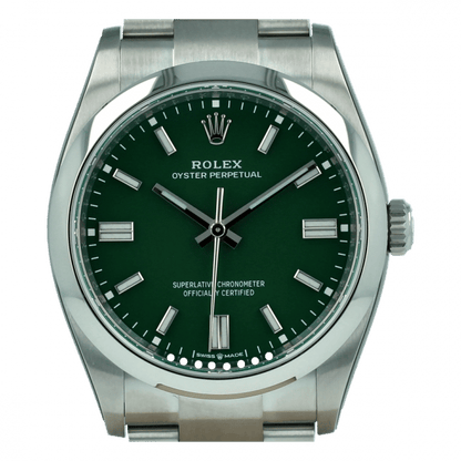 Rolex watch Mirror Original Watch