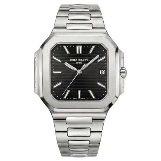Patek Philippe Mirror Original Men's Watch