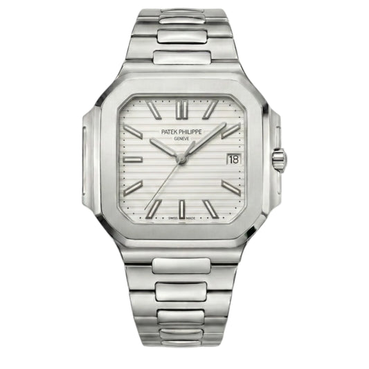 Patek Philippe Mirror Original Men's Watch