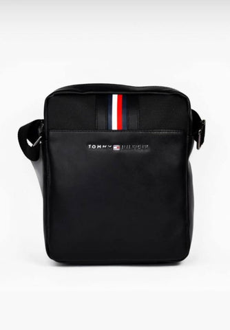 Tommy Hilfiger Men's Crossbody Bags