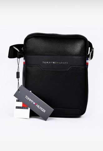 Tommy Hilfiger Men's Crossbody Bags