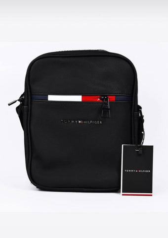 Tommy Hilfiger Men's Crossbody Bags