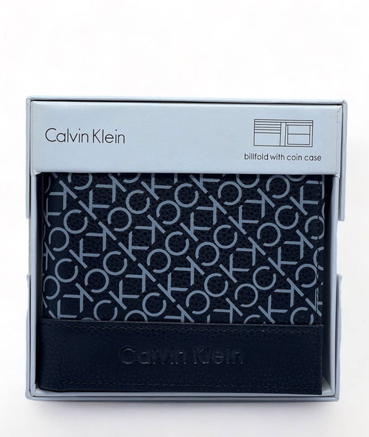 Original Calvin Klein Men's Wallet