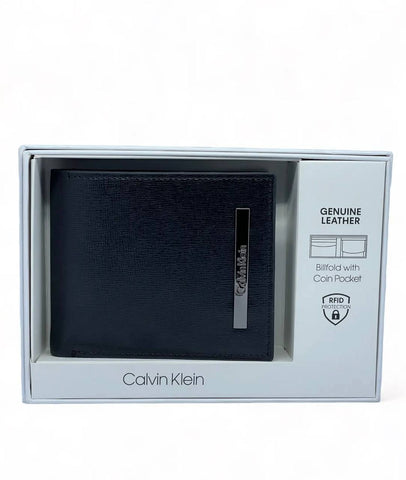 Original Calvin Klein Men's Wallet